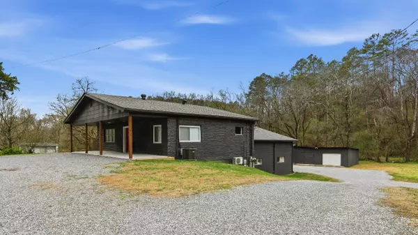 9151 Dallas Hollow RD, Soddy Daisy, TN 37379