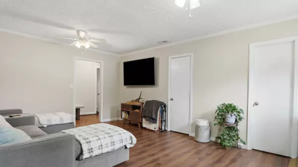 9151 Dallas Hollow RD, Soddy Daisy, TN 37379