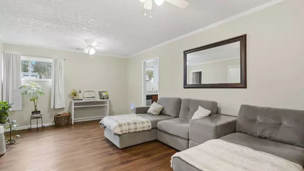 9151 Dallas Hollow RD, Soddy Daisy, TN 37379