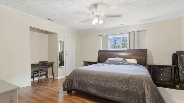 9151 Dallas Hollow RD, Soddy Daisy, TN 37379