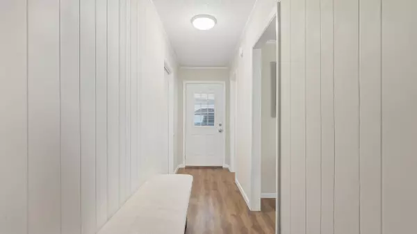 9151 Dallas Hollow RD, Soddy Daisy, TN 37379