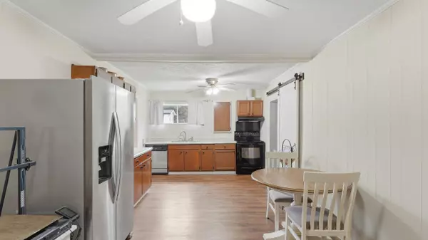 9151 Dallas Hollow RD, Soddy Daisy, TN 37379