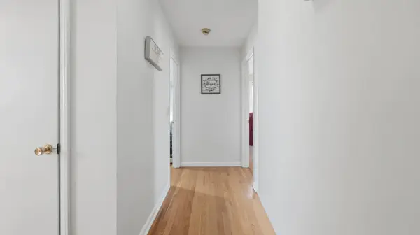 5745 Antonio LN, Hixson, TN 37343