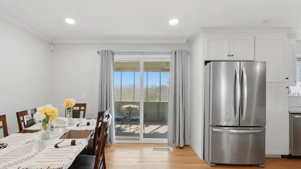 5745 Antonio LN, Hixson, TN 37343