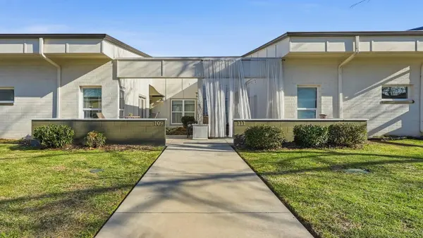 1619 12th ST, Chattanooga, TN 37404