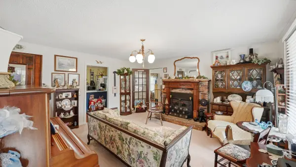 5429 School DR, Hixson, TN 37343