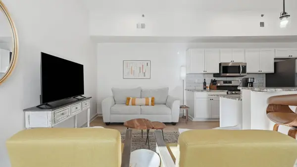 1619 12th ST, Chattanooga, TN 37404