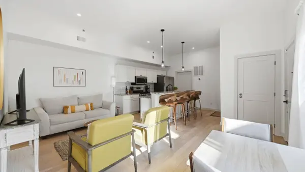 1619 12th ST, Chattanooga, TN 37404