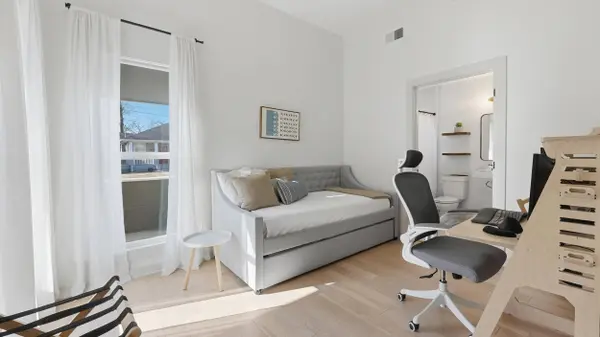 1619 12th ST, Chattanooga, TN 37404