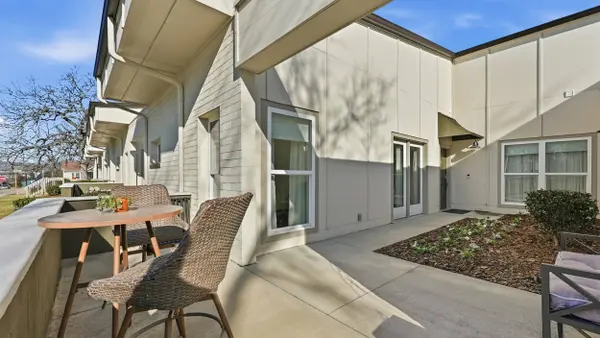 1619 12th ST, Chattanooga, TN 37404