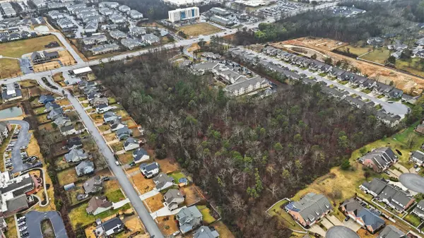 7521 Shallowford RD, Chattanooga, TN 37421