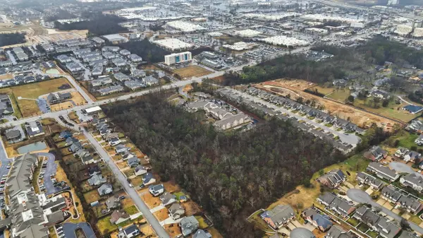 7521 Shallowford RD, Chattanooga, TN 37421