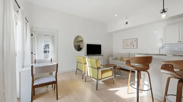 1619 12th ST, Chattanooga, TN 37404