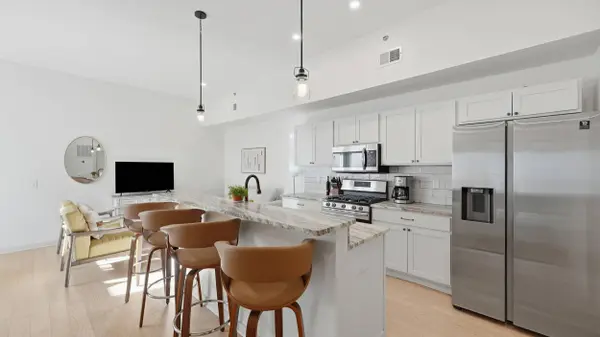 1619 12th ST, Chattanooga, TN 37404