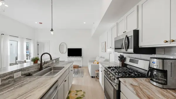 1619 12th ST, Chattanooga, TN 37404