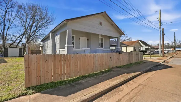 1712 Carson AVE, Chattanooga, TN 37404