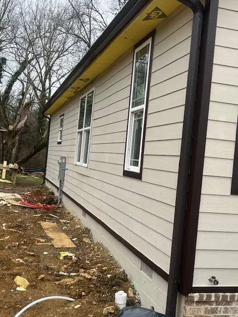2026 Ruby ST, Chattanooga, TN 37406