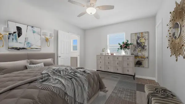 1712 Carson AVE, Chattanooga, TN 37404