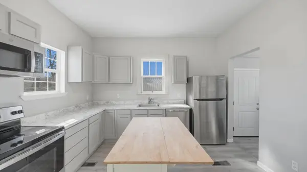 1712 Carson AVE, Chattanooga, TN 37404