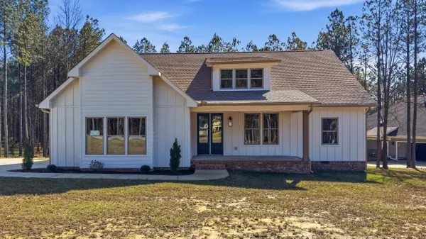 405 Boone PASS, Jasper, TN 37347