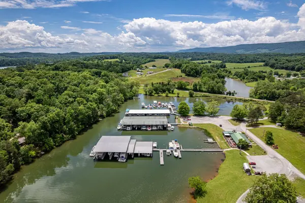 185 Waters Edge DR, Spring City, TN 37381