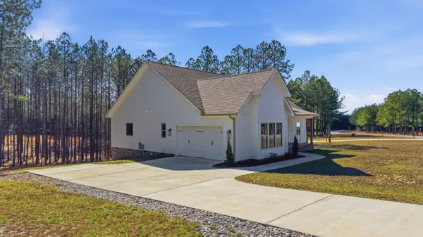 405 Boone PASS, Jasper, TN 37347
