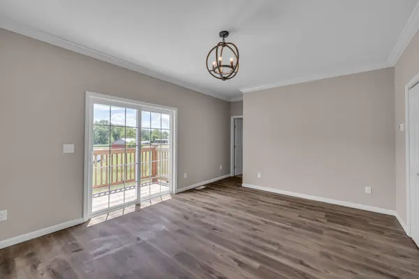 185 Waters Edge DR, Spring City, TN 37381