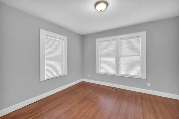 914 Federal ST, Chattanooga, TN 37405