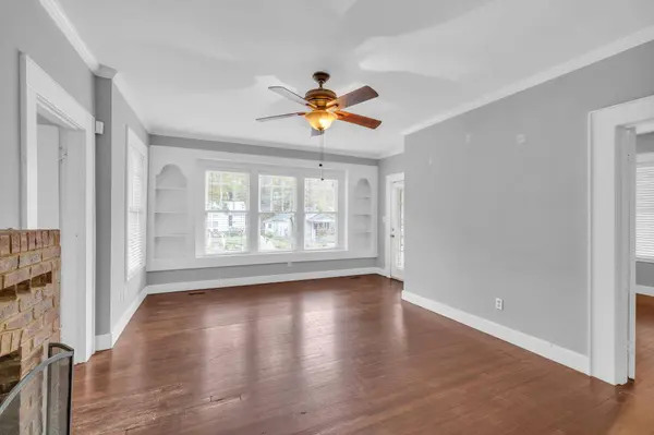 914 Federal ST, Chattanooga, TN 37405