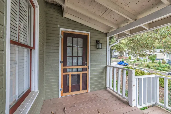 914 Federal ST, Chattanooga, TN 37405