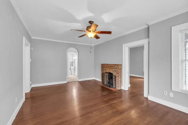 914 Federal ST, Chattanooga, TN 37405