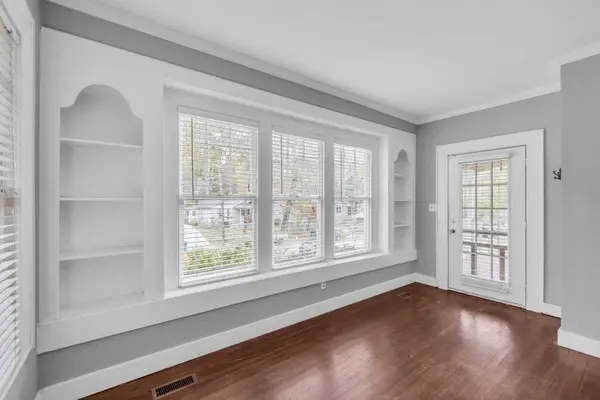 914 Federal ST, Chattanooga, TN 37405