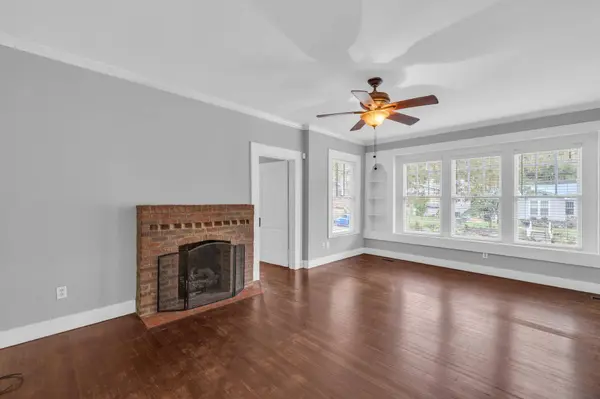 914 Federal ST, Chattanooga, TN 37405