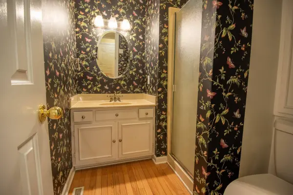 527 Winterview LN, Chattanooga, TN 37409