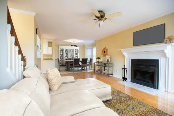 527 Winterview LN, Chattanooga, TN 37409