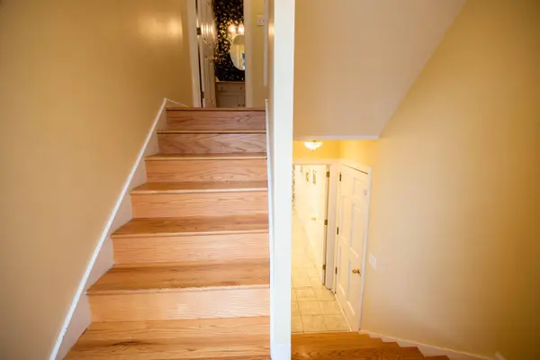 527 Winterview LN, Chattanooga, TN 37409