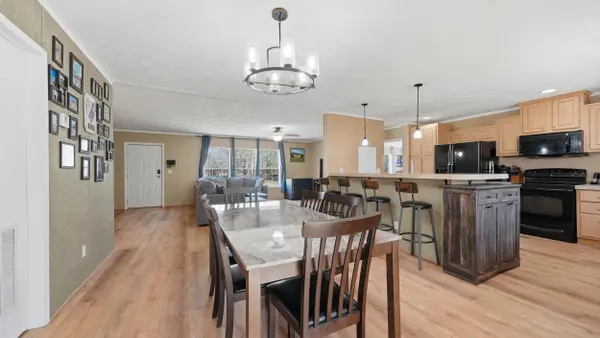 174 Turner LN, Cleveland, TN 37323