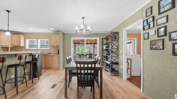 174 Turner LN, Cleveland, TN 37323