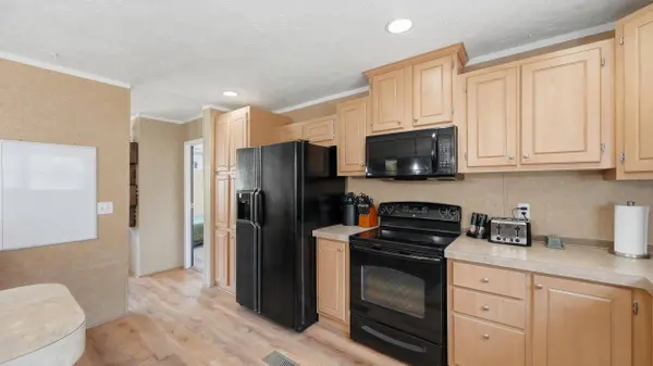 174 Turner LN, Cleveland, TN 37323