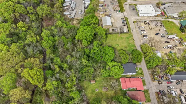 2610 Benton AVE, Chattanooga, TN 37406