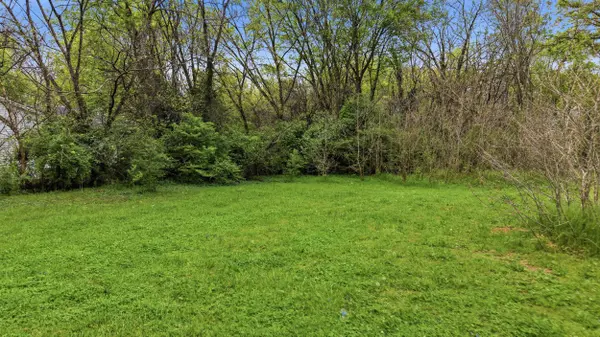 2610 Benton AVE, Chattanooga, TN 37406