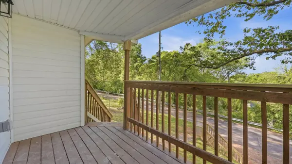 2428 Campbell ST, Chattanooga, TN 37406