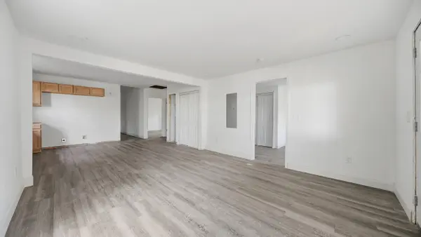 2428 Campbell ST, Chattanooga, TN 37406