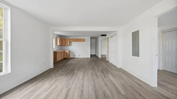2428 Campbell ST, Chattanooga, TN 37406