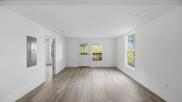 2428 Campbell ST, Chattanooga, TN 37406