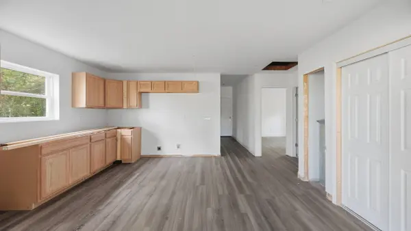 2428 Campbell ST, Chattanooga, TN 37406