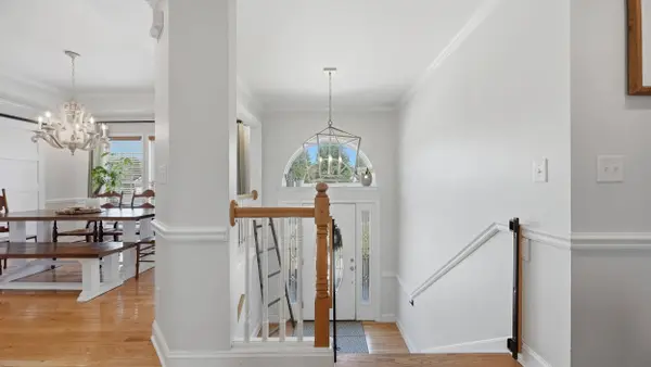 84 Rocky River RD, Ringgold, GA 30736