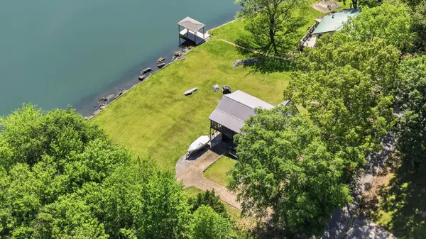 18860 River Canyon RD, Chattanooga, TN 37405