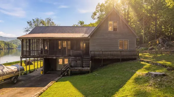 18860 River Canyon RD, Chattanooga, TN 37405