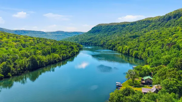 18860 River Canyon RD, Chattanooga, TN 37405